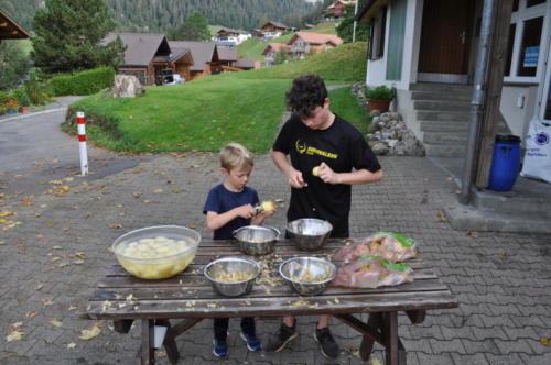 donnerstag 0381